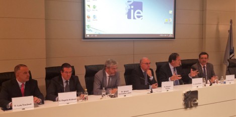 Truchado-Ambrosi-Fdez.Lozano-Torralba-Ellena-Molina